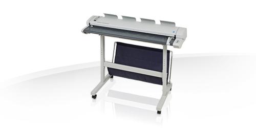 CANON Scanner SmartLF SG 44c (2859V026)