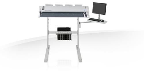 CANON Scanner SmartLF SG 44c (2859V026)