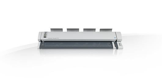 CANON Scanner SmartLF SG 44c (2859V026)