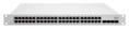 CISCO Meraki MS225-48FP L2 Stck Cld- 48x 740W (MS225-48FP-HW)