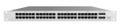 CISCO MERAKI MS120-48FP 1G L2 CLD MANAGED 48X GIGE 740W POE SWITCH CPNT (MS120-48FP-HW)