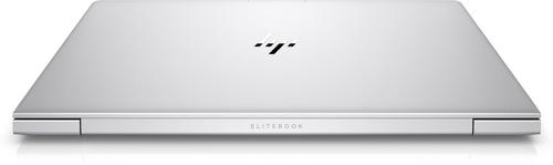 HP EB840G5 I5-8250U 8GB 256GB 14IN W10P64 NOOD                 SS SYST (3JX27EA#AK8)