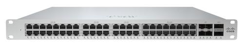 CISCO 48X-Hw Network Switch Managed  (MS355-48X-HW)