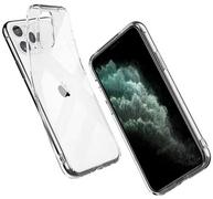 eSTUFF iPhone 11 Pro Max Soft case