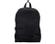 ACER NB Bag 15,6 Acer Starter Kit Backpack incl. RF2.4 Wireless Optical Mouse black 2.Gen. (NP.ACC11.029)