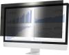 GEARLAB Gold Privacy Filter 17,0""