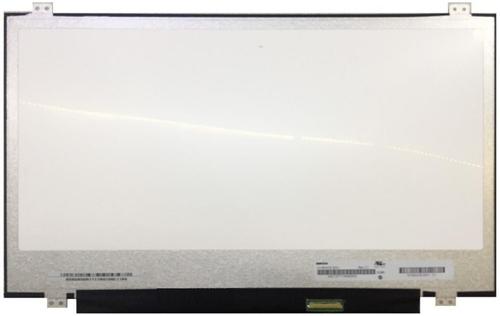 CoreParts 14,0" LCD FHD Glossy (MSC140F30-255G)