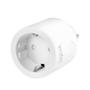 LOGILINK Hausautomatisierung Wireless Smart Plug 1Stk.
