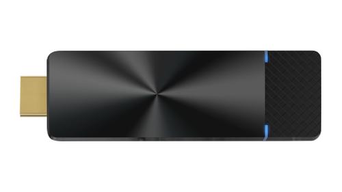 OPTOMA UHD CAST PRO DONGLE 4K UHD 4K UHD WIRELESS PRESENT DONGLE ACCS (H1AX00000113)