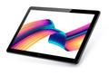 HUAWEI MEDIAPAD T5 10” 4G 32GB