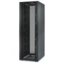 APC NetShelter SX Deep Enclosure, 42U, 750mm wide X 1070mm deep