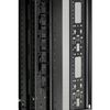 APC NetShelter SX 42U 600mm Wide x 1070mm Deep Enclosure without rear doors (AR3100HACS)