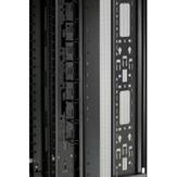 APC NetShelter SX - Shock Packaging - rack - 42U (AR3150SP)