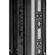 APC N/Shlter sx 42u 750x1070 Enc Sids Black (AR3150SP)