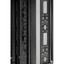 APC NetShelter SX 42U 750mm Wide x 1070mm De (AR3150X617)