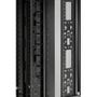 APC N/Shlter sx 42u 750x1070 Enc Sids Black (AR3150SP)