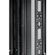 APC NetShelter SX 42U Deep Enclosure 600mm (AR3100X609)