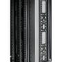APC NETSHELTER SX 42U 750MM X 1070MM ENCL W/O DOORS (AR3150HACS)