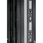 APC N/Shlter sx 42u 750x1070 Enc Sids Black (AR3150SP)