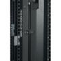APC NetShelter SX 42U 750mm Wide x 1070mm Deep Enclosure with Sides Black (AR3150)