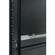 APC N/Shlter sx 42u 750x1070 Enc Sids Black (AR3150SP)