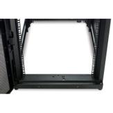 APC NetShelter SX - Shock Packaging - rack - 42U (AR3150SP)