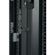 APC N/Shlter sx 42u 750x1070 Enc Sids Black (AR3150SP)