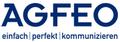 AGFEO CTI-PLUS PAKET . ACCS