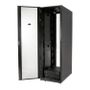 APC NETSHELTER SX 42U 600MM WIDE X 1070MM DEEP ENCLOSURE (AR3100HACS)