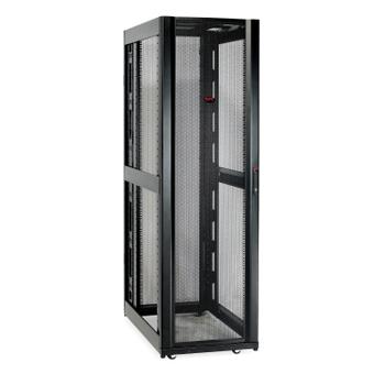 APC NetShelter SX 42U Deep Enclosure 600mm (AR3100X609)