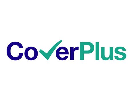 EPSON 4Y CoverPlus Onsite service excl Print Heads for SureColor SC-S80600/ 10 (CP04OSWHCE45)