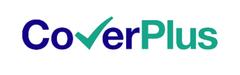 EPSON 4Y CoverPlus Onsite service incl Print Heads for SureColor SC-T7200