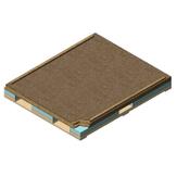 APC NetShelter SX - Shock Packaging - rack - 42U (AR3150SP)