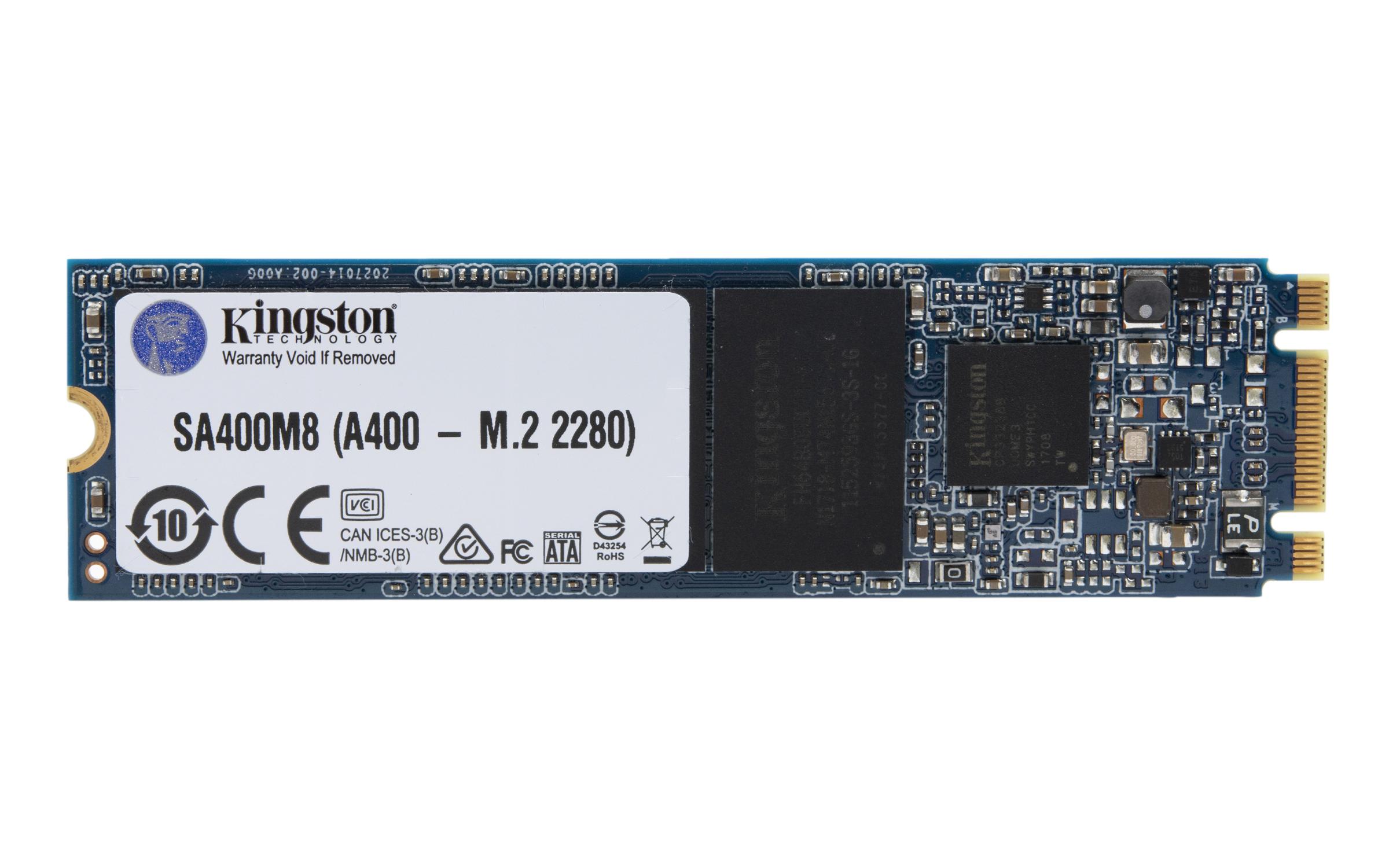 Ssd m 2 накопитель kingston. Kingston a400 sa400m8/240g. SATA SSD m2 2280. Kingston 128gb SSD m2. SSD m2 Kingston 512gb.