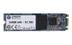 KINGSTON A400 M.2 120GB (2280)