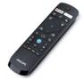 PHILIPS RC for Android 5014 & 6014  (22AV1905A/12)