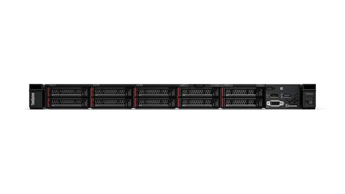 LENOVO THINKSYSTEM SR630 4214 16GB (7X02A08REA)