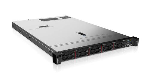 LENOVO SR630 Xeon Gold 6240R (24C 2.4GHz 33MB Cache/ 165W) 32GB 2933MHz (1x32GB, 2Rx4 RDIMM), O/B, 930-8i, 1x750W, XCC Enterprise,  Tooless Rails (7X02A0ESEA)