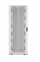 APC NetShelter SX 45U 750mm Wide x 1200mm De (AR3355W)