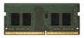 PANASONIC DDR4 - modul - 8 GB - SO DIMM 260-pin - 2133 MHz / PC4-17000 - 1.2 V - ej buffrad - icke ECC - för Toughbook 55