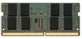 PANASONIC DDR4 - modul - 16 GB - SO DIMM 260-pin - 2133 MHz / PC4-17000 - 1.2 V - ej buffrad - icke ECC - för Toughbook 55