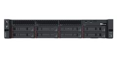 LENOVO Thinksystem Sr550 Server Rack 