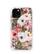 iDEAL OF SWEDEN IDEAL FASHION CASE IPHONE X/XS/11 PRO SWEET BLOSSOM ACCS