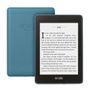 AMAZON Kindle Paperwhite 6 8GB 1GB Blå