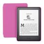 AMAZON Kindle Kids Edition 6" 2019 8GB Pink (incl. cover)