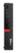 LENOVO ThinkCentre M920x Tiny i5-8500 8GB 256GB SSD AMD RX560 no ODD W10P TopSeller