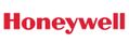 HONEYWELL CT50 ACCS PLUS 5 DAY TURN 2YR RNWL OR POSTSALES CONTRACT SVCS