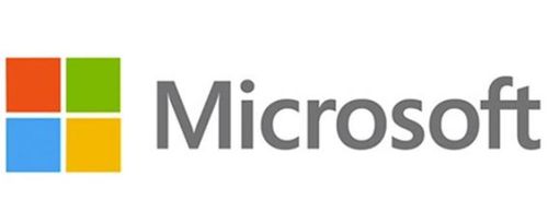 MICROSOFT MS OPEN-GOV SQLSvrEntCore 2019 OLP 2Lic NL Gov CoreLic Qlfd (7JQ-01624)