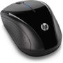 HP Wireless Mouse 220 (3FV66AA#ABB)