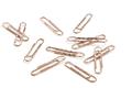 DURABLE Paper Clip 100 Pc(S) (121224)
